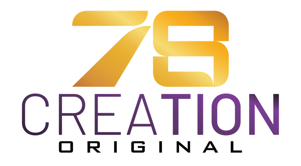 78creation