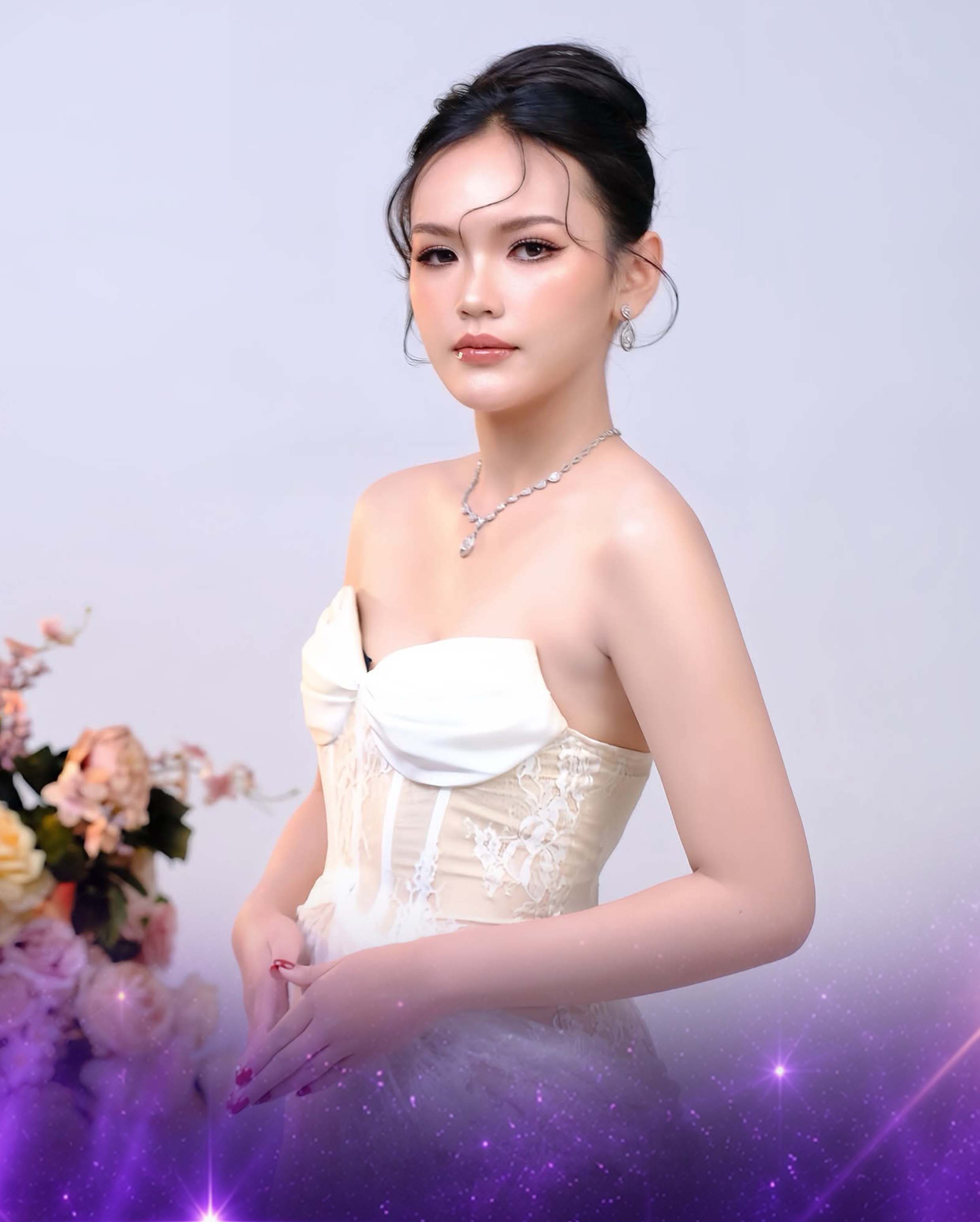 ຕ່າຕ້າ - ພັດທະນາພອນ ວົງຄຳຈັນ