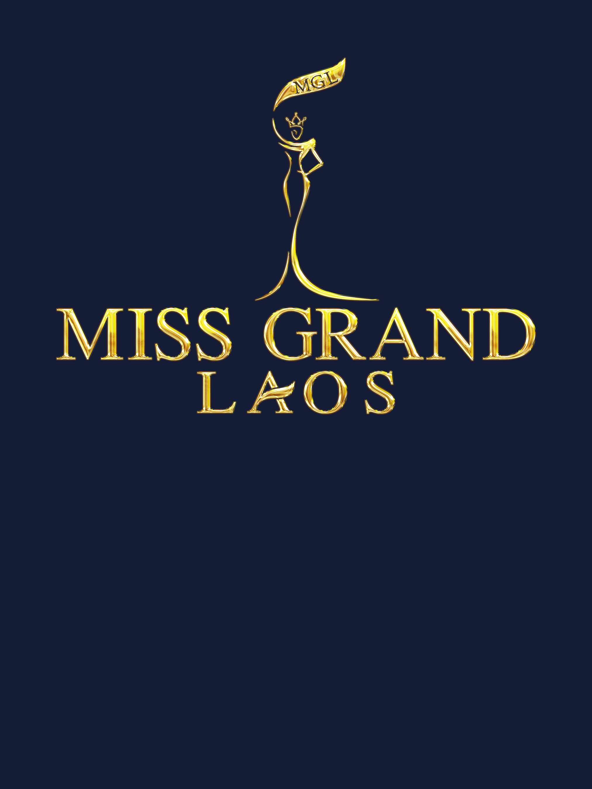 Miss Grand Laos 2026
