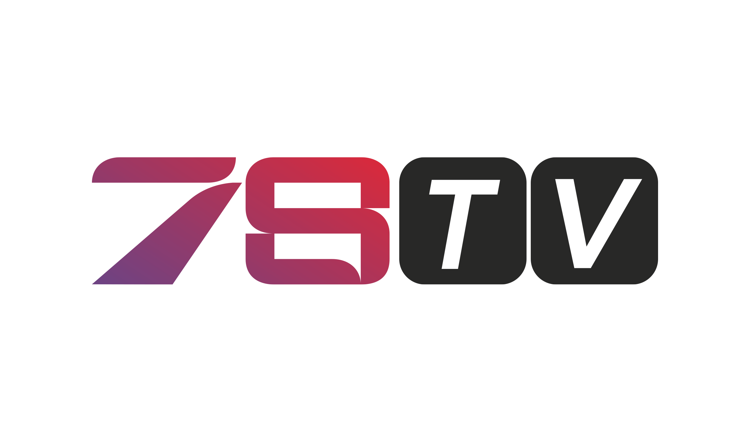 78 TV OFFICIAL