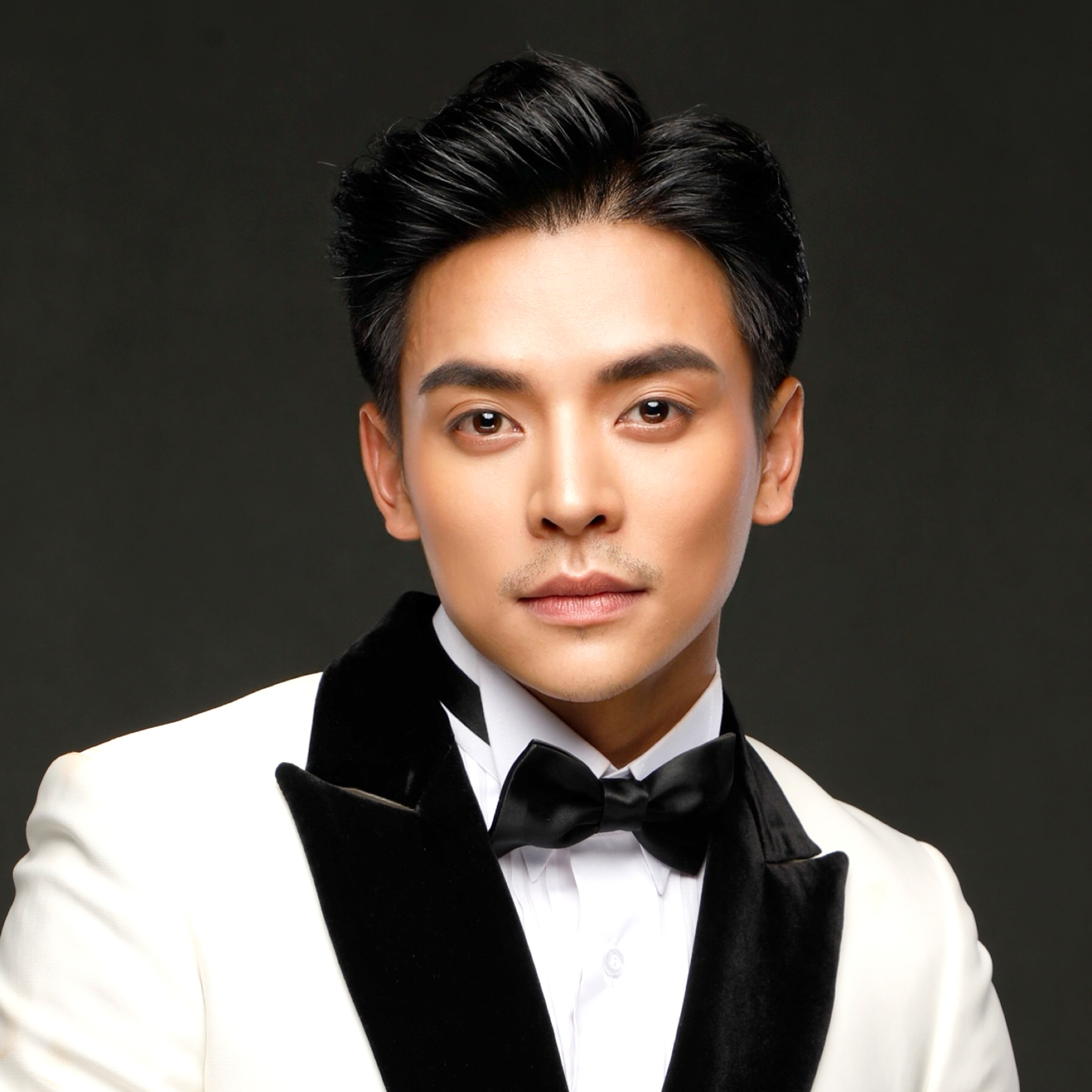 Mister Tourism Laos 2024